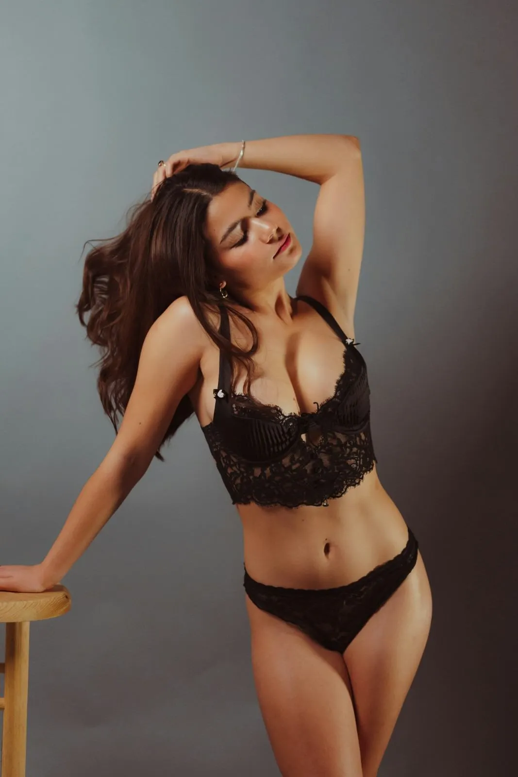 JerkRoulette Online Dating Member Profiles