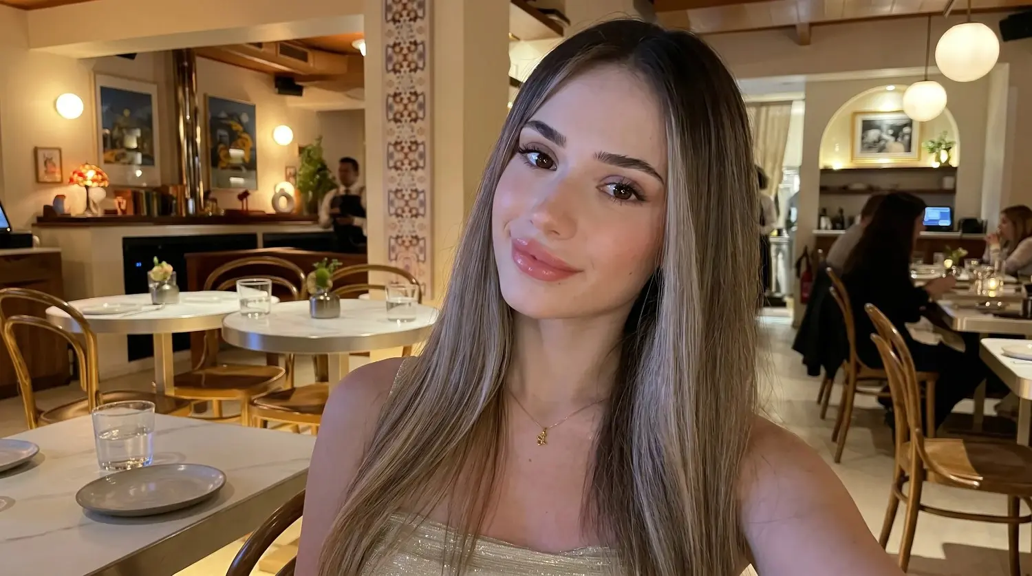 JerkRoulette member review about online dating connections